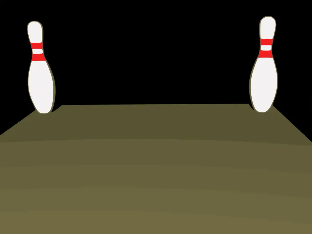 split i bowling